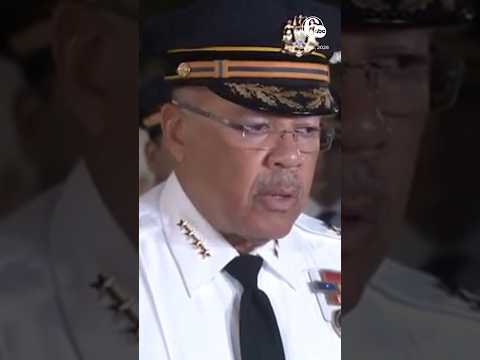 2 police officers shot in West Philadelphia; suspect in custody: Sources