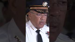 2 police officers shot in West Philadelphia; suspect in custody: Sources