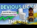 The rise of devious licks  tiktoks most hated trend documentary