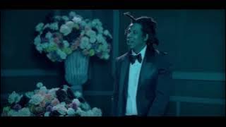 Drake ft.Jay z -love all