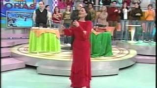 Maria do Ceo.Verde Galicia