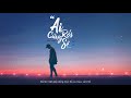 Ai Rồi Cũng Sẽ - Nho ( Prod VoVanDuc )「Video Lyrics」#Anh Lyrics