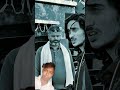 katil aman viral video