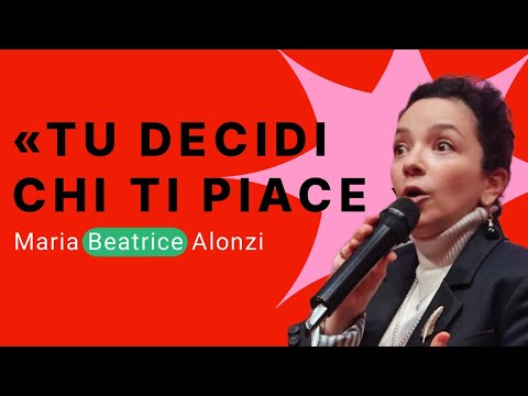 Come il cervello gestisce l'attrazione verso qualcuno e i miti da sfatare