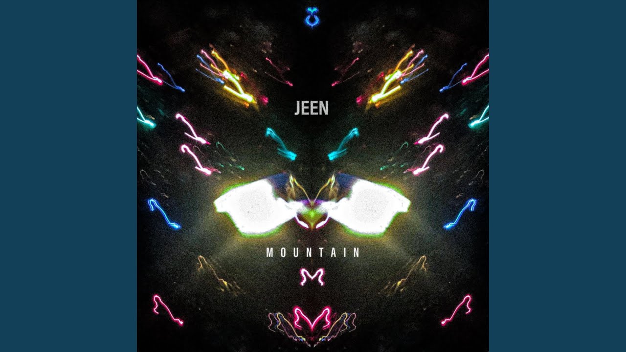Watch Mountain on YouTube Watch Mountain on YouTube