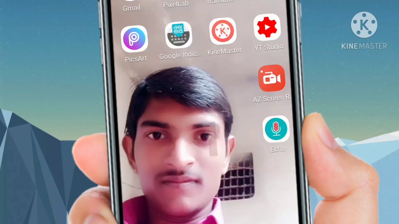 CMP Degree college new cut off 2020 अगला कट ऑफ आया