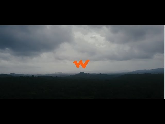 Wildcraft Hypadry Rainwear Range - YouTube