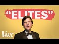 Tucker Carlson's Rhetoric and Impact