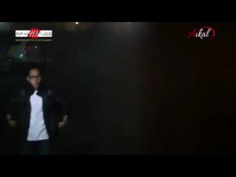 Bingkai Hate - Ayu Kartika