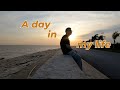 A Day in my life Ep 1: Một ngày đi công tác Hải Phòng