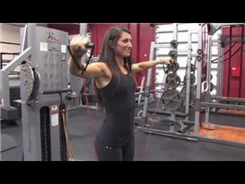 Exercises for Better Health : How to Exercise While Pregnant Exercises for Better Health : How to Exercise While Pregnant