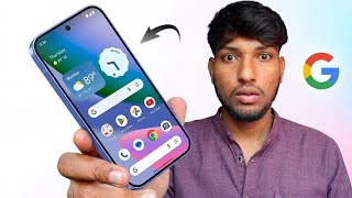 Google Pixel 11 Series: Sab Kuch Badal Gaya!🔥 Leaks, Price &amp; Launch Date