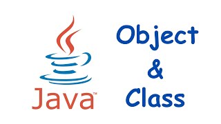 Mengenal Class dan Object di Java | Ngoding OOP Gak Ribet!