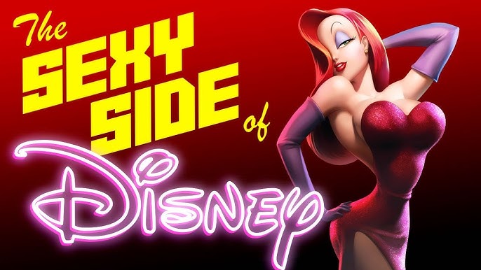 Qol porno videolar Voyaga etgan ayollar uchun jinsiy porno video