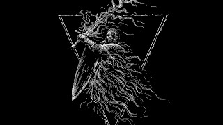 Download Lagu EXECRION - Sulphurous Throne of Perdition (Full Demo II 2025) MP3