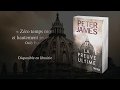 La preuve ultime peter james