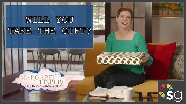 Revelation - Beautiful Word Bible Study with Marga...
