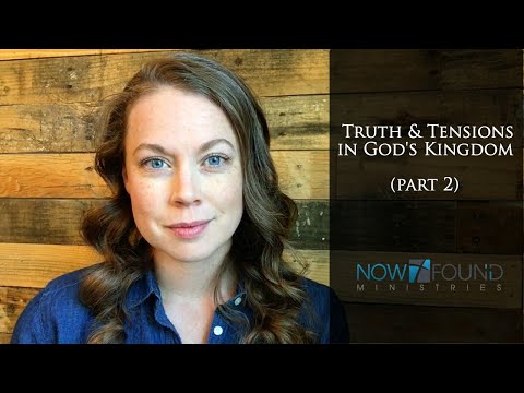 🔥🔥 Get Rid of Tension Part 2 #tense #god #nevertoolost #episode #release