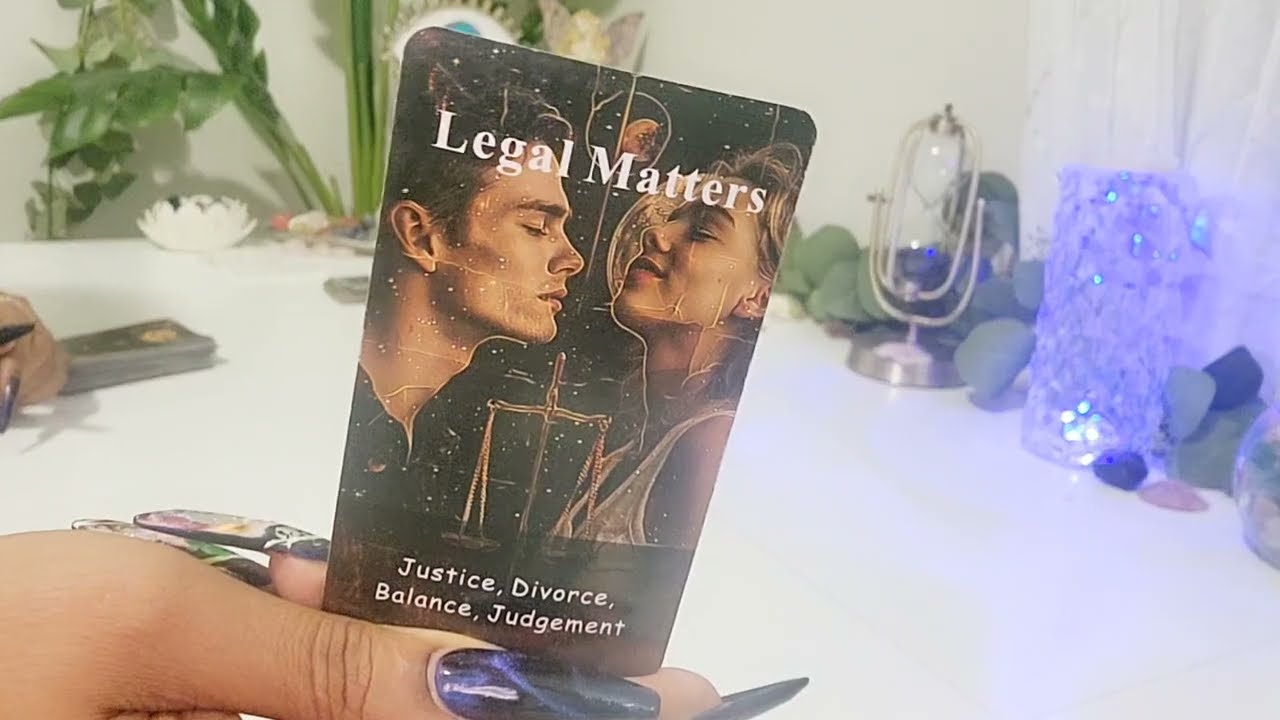 БЛИЗНЕЦЫ ♊️ Твой бывший возлюбленный бросил кого-то ради тебя. Надеюсь, ты готова это услышать. П...