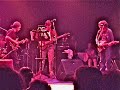 Unbroken Chain, 4/16/99 - Phil Lesh & Phriends