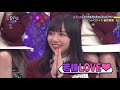 きょんこ推しのきょんこ推しによるきょんこ推しのための動画 齊藤京子生誕祭【日向坂46】