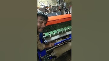 लेथ मशीन जॉब #shorts #machine #archanaengineeringwork #cnc #lathemachine #automobile #trending