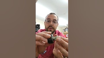 Easy Wheel Stud Install!  Lisle 22800 Wheel Stud Installer