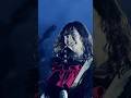 「ルミナ」#明くる夜の羊 #jrock #邦ロック #バンド #jpop