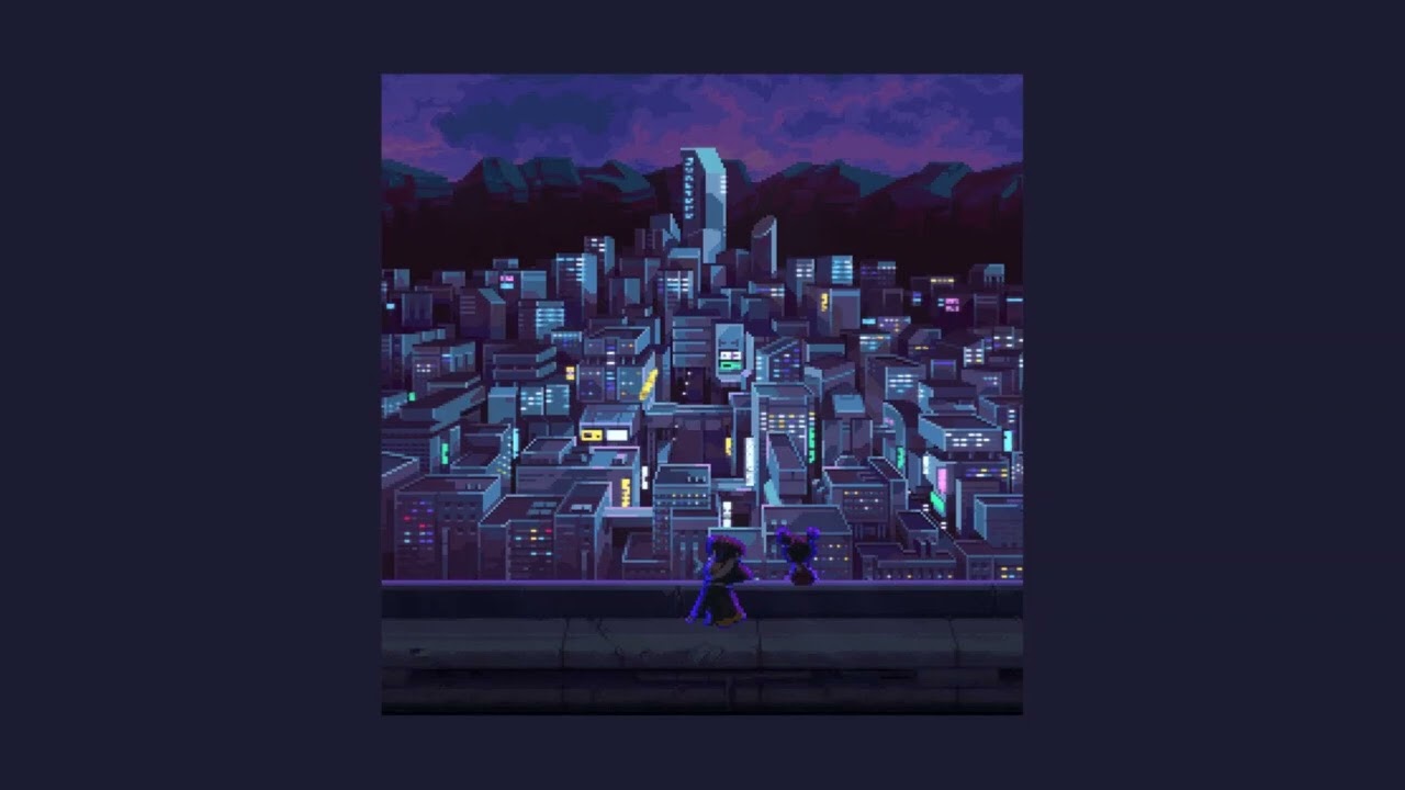 Meat Grinder Slowed + Reverb [LudoWic] YouTube