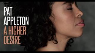 Pat Appleton "A Higher Desire" EPK (subtitled)