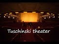 Most beautiful cinema in the world - Tuschinski cinema Mp3 Song