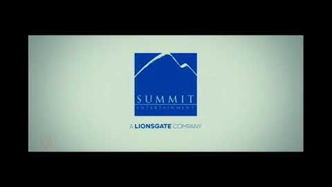 Aalt (2010) - AXN Intro