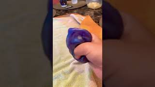 Slime review part 2