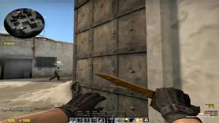 Ban without reason ..  Hellzone Server