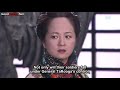 the dance in the sky   03 part 3