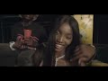 Wagzeal Sacrifice Official Video Ft Mama Uka Wagzeal Sacrifice Official Video Ft Mama Uka