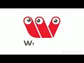 Wildbrain Productions Warner Brothers Television 2019 Present Wildbrain Productions Warner Brothers Television 2019 Present
