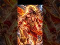 JAY BOHLE NATH JI KI 🚩🚩🚩🚩🚩🚩🚩🚩🚩🚩🚩🚩🚩🚩