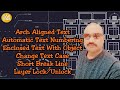 AutoCAD Commands, Very Useful and Important