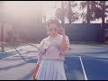 Laura Marano - F.E.O.U. (Official Music Video) [Explicit]