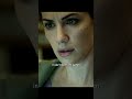 #movie #film #video #shorts