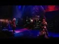 Versailles - Thanatos (legendado)