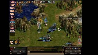 Streamer Pemula - The Great Merchant