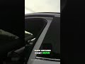 Taser Arrest  Intense Confrontation Caught on Camera! #shorts