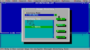 คลิปสอนการใช้คำสั่ง Printf
