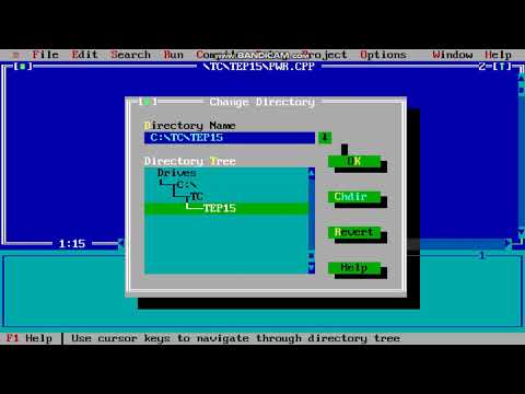 คลิปสอนการใช้คำสั่ง Printf