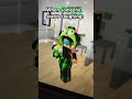 When someone starts coughing #roblox #funnyvideos #funny #brookhaven