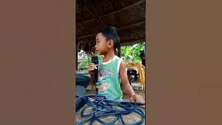 Maliga datu Al. Javar