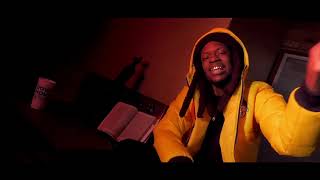 Foolio “KTA” Official Video