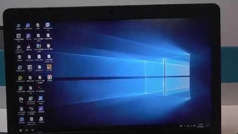 How to read BMW N55 engine data by AT 200